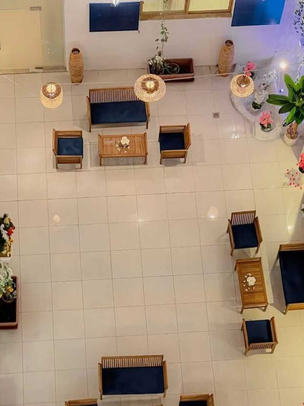سكن بنات بالرياض، سكن سمت، سكن موظفات بالرياض، استوديوهات للإيجار بالرياض. سكن سمت فرع الاعلام