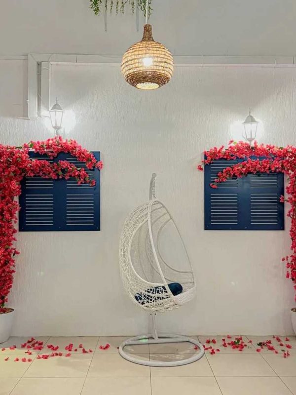 سكن بنات بالرياض، سكن سمت، سكن موظفات بالرياض، استوديوهات للإيجار بالرياض. سكن سمت فرع الاعلام٠