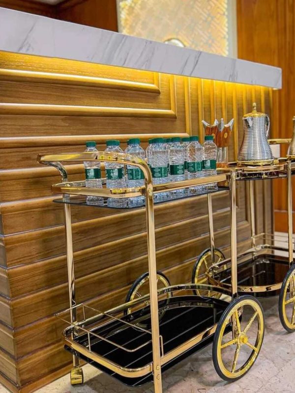سكن بنات بالرياض، سكن سمت، سكن موظفات بالرياض، استوديوهات للإيجار بالرياض. سكن سمت فرع الاعلام٠-