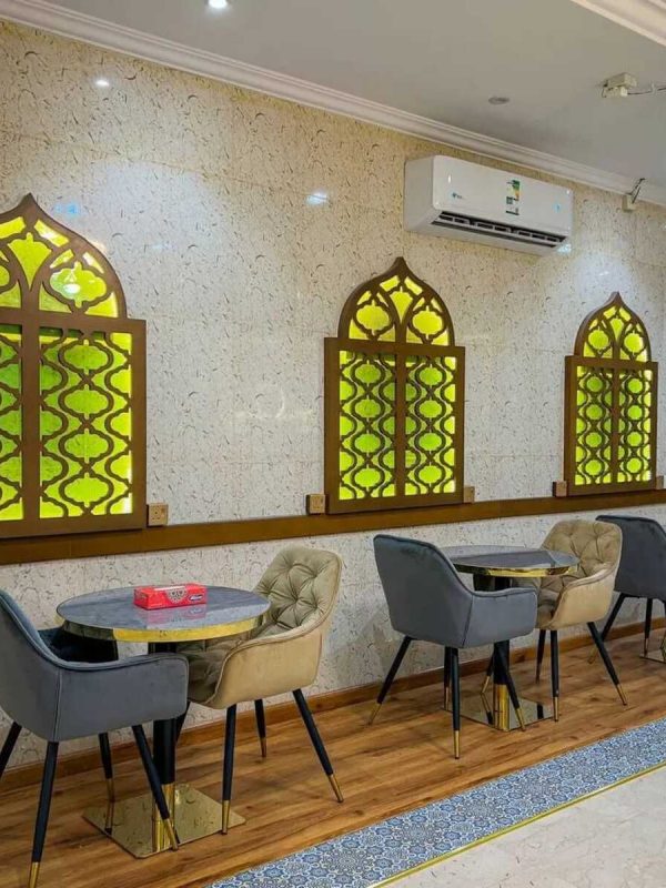 سكن بنات بالرياض، سكن سمت، سكن موظفات بالرياض، استوديوهات للإيجار بالرياض. سكن سمت فرع الاعلام٠-+
